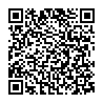 www.houseinfo.tw房屋網-大溪法拍豪宅,大溪法拍豪宅出售,大溪法拍豪宅公告-QRCode