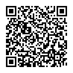 www.houseinfo.tw房屋網-大溪法拍辦公室,大溪法拍辦公室出售,大溪法拍辦公室公告-QRCode