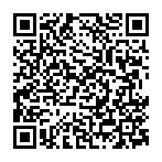 www.houseinfo.tw房屋網-大溪法拍透天,大溪法拍透天出售,大溪法拍透天公告-QRCode