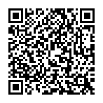www.houseinfo.tw房屋網-大溪法拍透天別墅,大溪法拍透天別墅出售,大溪法拍透天別墅公告-QRCode