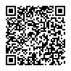 www.houseinfo.tw房屋網-大溪法拍透天厝,大溪法拍透天厝出售,大溪法拍透天厝公告-QRCode