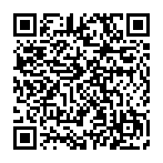 www.houseinfo.tw房屋網-大溪法拍透天店面,大溪法拍透天店面出售,大溪法拍透天店面公告-QRCode