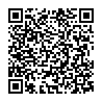 www.houseinfo.tw房屋網-大溪法拍雅房,大溪法拍雅房出售,大溪法拍雅房公告-QRCode