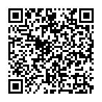 www.houseinfo.tw房屋網-大溪法拍電梯別墅,大溪法拍電梯別墅出售,大溪法拍電梯別墅公告-QRCode