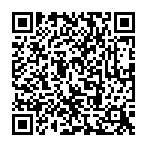 www.houseinfo.tw房屋網-大溪法拍電梯大樓,大溪法拍電梯大樓出售,大溪法拍電梯大樓公告-QRCode