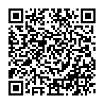 www.houseinfo.tw房屋網-大溪法拍電梯華廈,大溪法拍電梯華廈出售,大溪法拍電梯華廈公告-QRCode