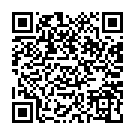 www.houseinfo.tw房屋網-大甲法拍屋,大甲法拍屋出售,大甲法拍屋公告-QRCode