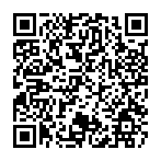 www.houseinfo.tw房屋網-大甲法拍店面,大甲法拍店面出售,大甲法拍店面公告-QRCode