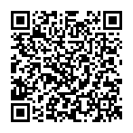 www.houseinfo.tw房屋網-大甲法拍房子,大甲法拍房子出售,大甲法拍房子公告-QRCode