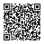 www.houseinfo.tw房屋網-大甲法拍樓中樓,大甲法拍樓中樓出售,大甲法拍樓中樓公告-QRCode
