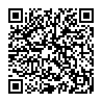www.houseinfo.tw房屋網-大甲法拍華廈,大甲法拍華廈出售,大甲法拍華廈公告-QRCode