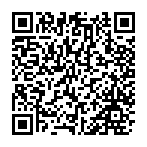 www.houseinfo.tw房屋網-大甲法拍辦公室,大甲法拍辦公室出售,大甲法拍辦公室公告-QRCode