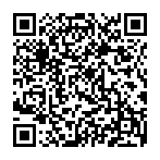 www.houseinfo.tw房屋網-大甲法拍農舍,大甲法拍農舍出售,大甲法拍農舍公告-QRCode