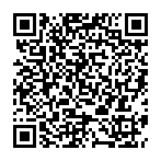 www.houseinfo.tw房屋網-大甲法拍透天,大甲法拍透天出售,大甲法拍透天公告-QRCode