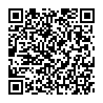 www.houseinfo.tw房屋網-大甲法拍透天別墅,大甲法拍透天別墅出售,大甲法拍透天別墅公告-QRCode