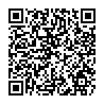 www.houseinfo.tw房屋網-大甲法拍雅房,大甲法拍雅房出售,大甲法拍雅房公告-QRCode