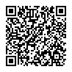 www.houseinfo.tw房屋網-大甲法拍電梯別墅,大甲法拍電梯別墅出售,大甲法拍電梯別墅公告-QRCode