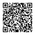 www.houseinfo.tw房屋網-大甲法拍電梯大廈,大甲法拍電梯大廈出售,大甲法拍電梯大廈公告-QRCode