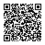 www.houseinfo.tw房屋網-大甲法拍電梯大樓,大甲法拍電梯大樓出售,大甲法拍電梯大樓公告-QRCode