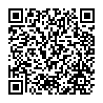 www.houseinfo.tw房屋網-大社法拍中古屋,大社法拍中古屋出售,大社法拍中古屋公告-QRCode