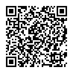 www.houseinfo.tw房屋網-大社法拍倉庫,大社法拍倉庫出售,大社法拍倉庫公告-QRCode