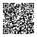 www.houseinfo.tw房屋網-大社法拍公寓,大社法拍公寓出售,大社法拍公寓公告-QRCode