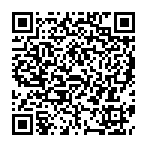 www.houseinfo.tw房屋網-大社法拍別墅,大社法拍別墅出售,大社法拍別墅公告-QRCode