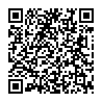 www.houseinfo.tw房屋網-大社法拍大廈,大社法拍大廈出售,大社法拍大廈公告-QRCode
