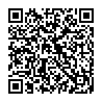 www.houseinfo.tw房屋網-大社法拍大樓,大社法拍大樓出售,大社法拍大樓公告-QRCode