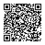 www.houseinfo.tw房屋網-大社法拍套房,大社法拍套房出售,大社法拍套房公告-QRCode