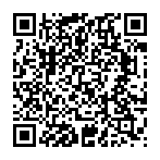www.houseinfo.tw房屋網-大社法拍工業廠房,大社法拍工業廠房出售,大社法拍工業廠房公告-QRCode