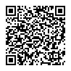 www.houseinfo.tw房屋網-大社法拍廠房,大社法拍廠房出售,大社法拍廠房公告-QRCode