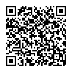 www.houseinfo.tw房屋網-大社法拍廠辦,大社法拍廠辦出售,大社法拍廠辦公告-QRCode