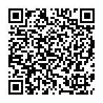 www.houseinfo.tw房屋網-大社法拍房子,大社法拍房子出售,大社法拍房子公告-QRCode