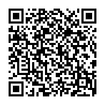 www.houseinfo.tw房屋網-大社法拍房屋,大社法拍房屋出售,大社法拍房屋公告-QRCode