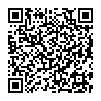 www.houseinfo.tw房屋網-大社法拍樓中樓,大社法拍樓中樓出售,大社法拍樓中樓公告-QRCode