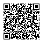 www.houseinfo.tw房屋網-大社法拍華廈,大社法拍華廈出售,大社法拍華廈公告-QRCode