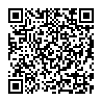 www.houseinfo.tw房屋網-大社法拍辦公室,大社法拍辦公室出售,大社法拍辦公室公告-QRCode