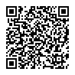 www.houseinfo.tw房屋網-大社法拍透天,大社法拍透天出售,大社法拍透天公告-QRCode
