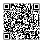 www.houseinfo.tw房屋網-大社法拍透天別墅,大社法拍透天別墅出售,大社法拍透天別墅公告-QRCode