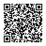 www.houseinfo.tw房屋網-大社法拍透天厝,大社法拍透天厝出售,大社法拍透天厝公告-QRCode
