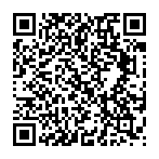 www.houseinfo.tw房屋網-大社法拍透天店面,大社法拍透天店面出售,大社法拍透天店面公告-QRCode