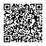 www.houseinfo.tw房屋網-大社法拍雅房,大社法拍雅房出售,大社法拍雅房公告-QRCode