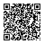 www.houseinfo.tw房屋網-大社法拍電梯別墅,大社法拍電梯別墅出售,大社法拍電梯別墅公告-QRCode
