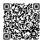 www.houseinfo.tw房屋網-大社法拍電梯大廈,大社法拍電梯大廈出售,大社法拍電梯大廈公告-QRCode