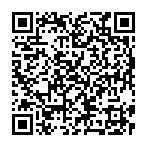 www.houseinfo.tw房屋網-大社法拍電梯大樓,大社法拍電梯大樓出售,大社法拍電梯大樓公告-QRCode