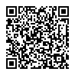 www.houseinfo.tw房屋網-大社法拍電梯華廈,大社法拍電梯華廈出售,大社法拍電梯華廈公告-QRCode