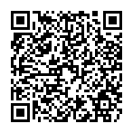 www.houseinfo.tw房屋網-大肚法拍別墅,大肚法拍別墅出售,大肚法拍別墅公告-QRCode