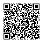 www.houseinfo.tw房屋網-大肚法拍大樓,大肚法拍大樓出售,大肚法拍大樓公告-QRCode