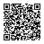www.houseinfo.tw房屋網-大肚法拍套房,大肚法拍套房出售,大肚法拍套房公告-QRCode